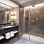 Anantara Plaza Nice Hotel - A Leading Hotel of the World