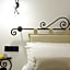 Hotel Montecallini - Adult Only 14