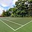 Wychnor Park Country Club