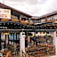 Hotel Sunset Beach Vama Veche