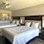 Executive Inn & Suites West Columbia