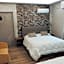 Hotel Emiliana