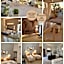 TRANI La Grazia B&B & Home