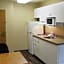 Extended Stay America Select Suites - Atlanta - Marietta - Wildwood