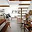 Punta Punta Surf Retreat
