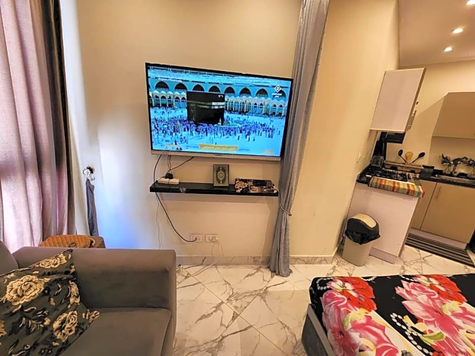 بورتوسعيد Porto Said