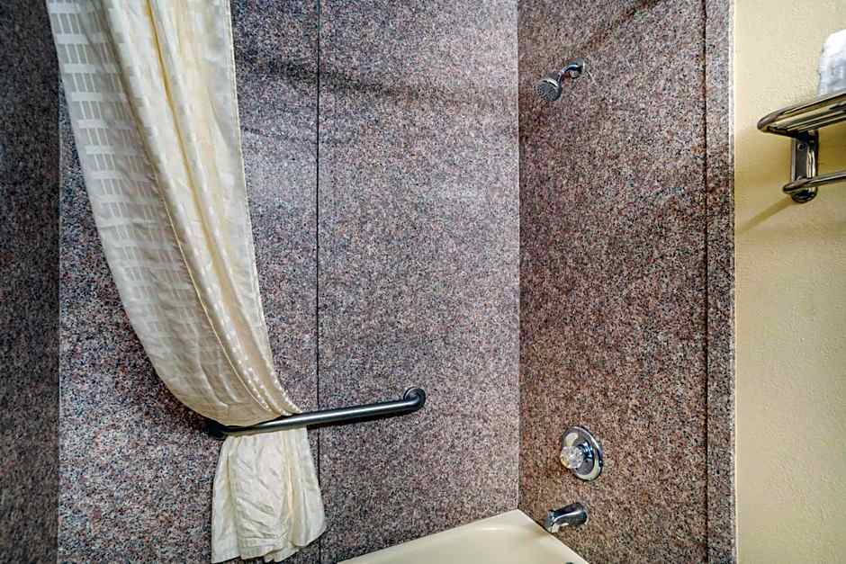 Best Western Gastonia