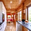 Anglesey Lakeside Lodges