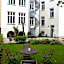The Avalon Hotel - Altstadt Schwerin