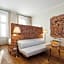 Apartamenty Bracka 6