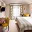 Mercure Gloucester Bowden Hall Hotel