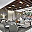 AC Hotel Tuscaloosa Downtown
