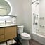 TownePlace Suites by Marriott Tempe