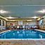 Hampton Inn & Suites Radcliff/Fort Knox