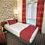 Timhotel Paris Gare De Lyon