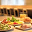 Via Inn Prime Akasaka
