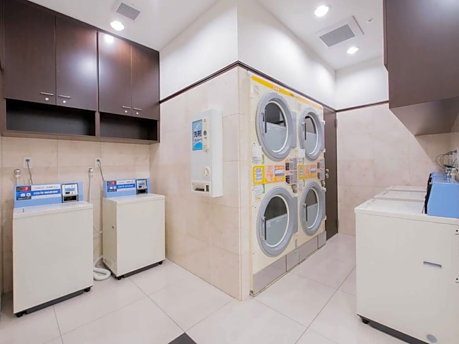 Toyoko Inn Nagoya Meieki Minami