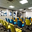 Mercure Paris Gare de Lyon TGV