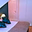 Dreamhouse Apartments Glasgow West End