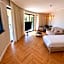 The Herbert Eilat - All inclusive Plus