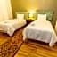 Casablanca Hotel