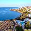 Porto Belissario