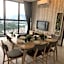 Urban Suite Condominium By Blue Sky Holidays