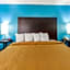 Quality Inn & Suites Jasper