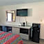 Sky Suites
