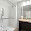 TownePlace Suites by Marriott Detroit Auburn Hills