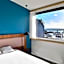 ibis Styles Brest Centre Port