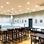 Henn na Hotel Tokyo Asakusa Tawaramachi