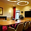 Plopsaland Theater Hotel
