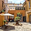 Navona Essence Hotel