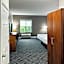 Comfort Inn & Suites Plainville-Foxboro