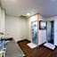 Julie's Garden, Cingjing - Fon Chin Homestay