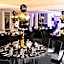 Mercure Lublin Centrum