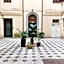 Bellezza Al Colosseo - B&B & Apts
