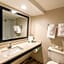 SureStay Plus Hotel by Best Western Lehigh Valley