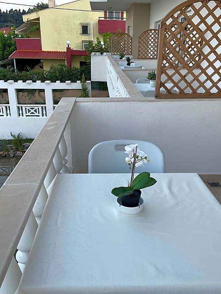 Hotel Valerios