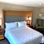 Holiday Inn Baton Rouge-South By IHG