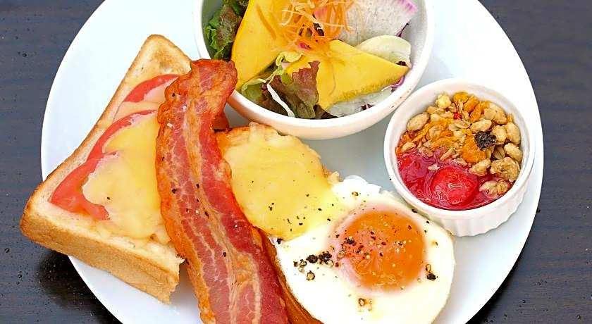 VIA INN Kanazawa - JR WEST GROUP