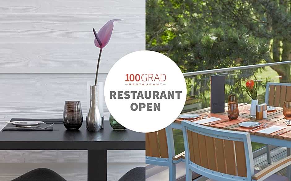 Best Western Plus Atrium Hotel