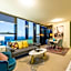 Aussie Escape Apartments-Skyline Collins Tower