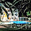 Stavros Beach Hotel