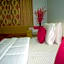 Hotel Ashapura Palace