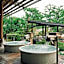 Shogawa Onsen Yumetsuzuri