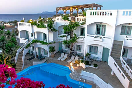 Kurmulis Studios