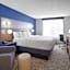 AmericInn by Wyndham Casper Event Center Area
