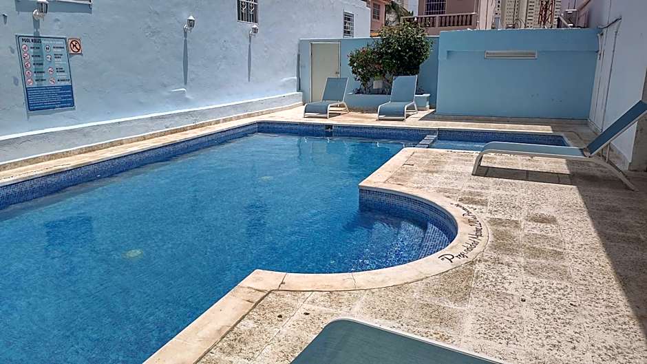 Hacienda de Castilla